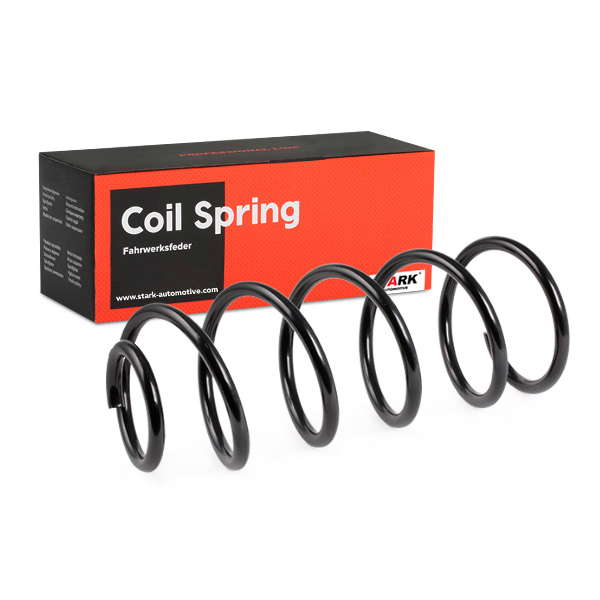 7587388_563