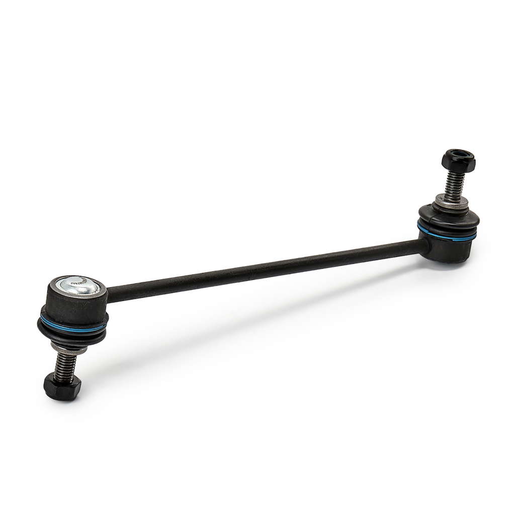 Biellette de barre stabilisatrice