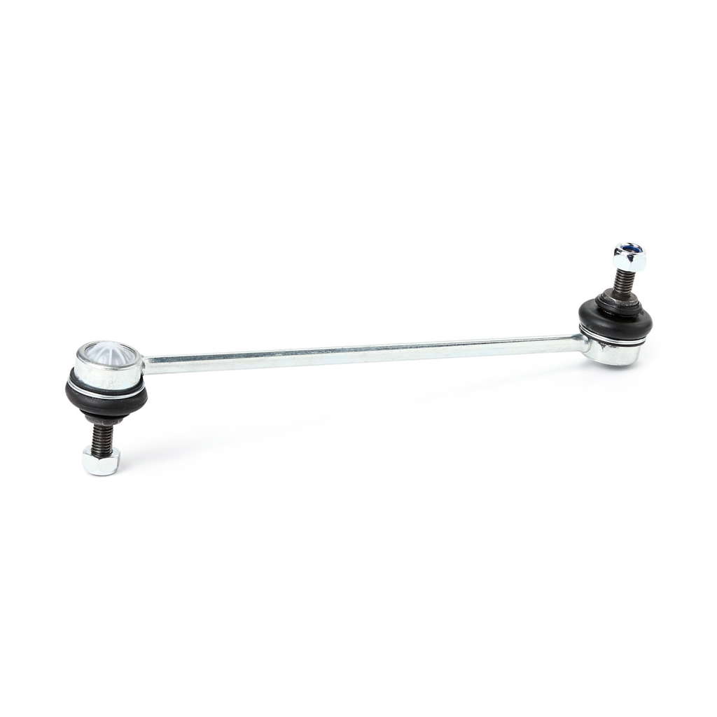 Biellette de barre stabilisatrice