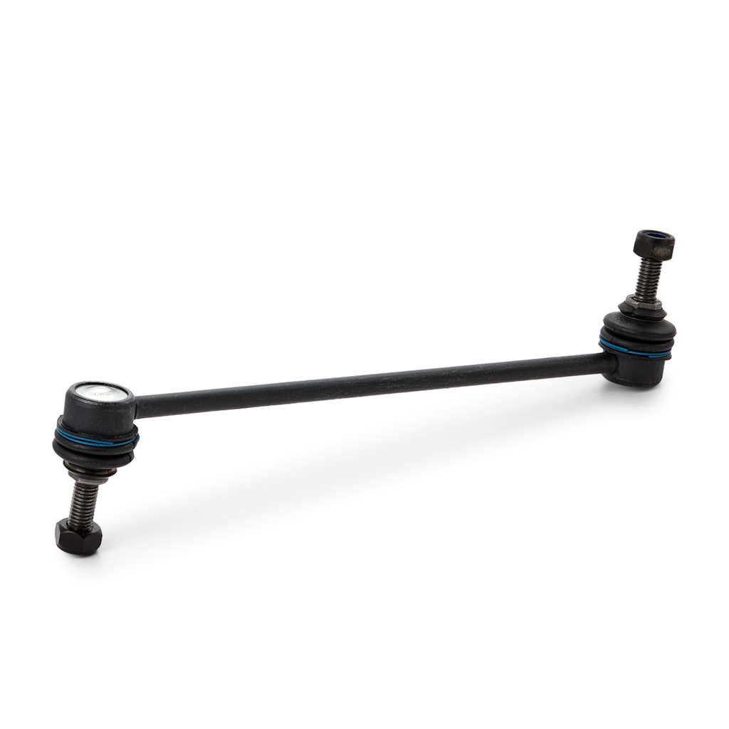 Biellette de barre stabilisatrice