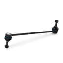 Biellette de barre stabilisatrice