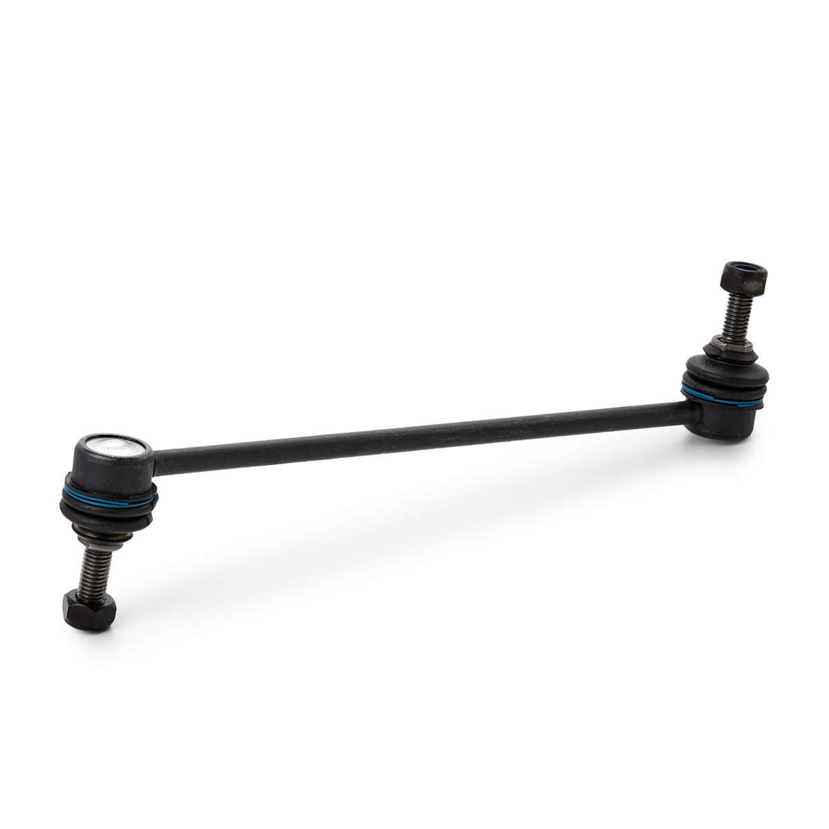 Biellette de barre stabilisatrice