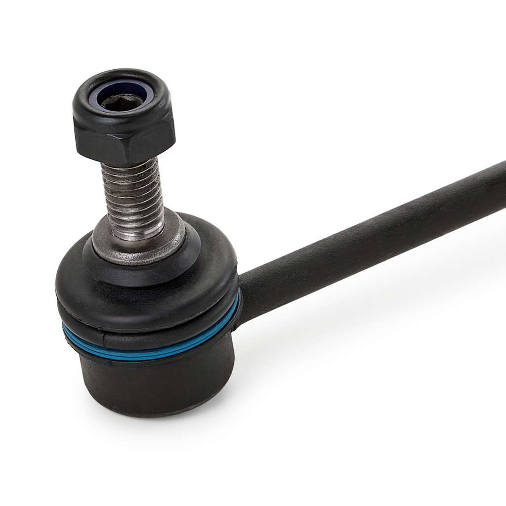 Biellette de barre stabilisatrice