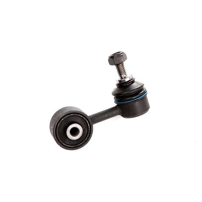 Biellette de barre stabilisatrice