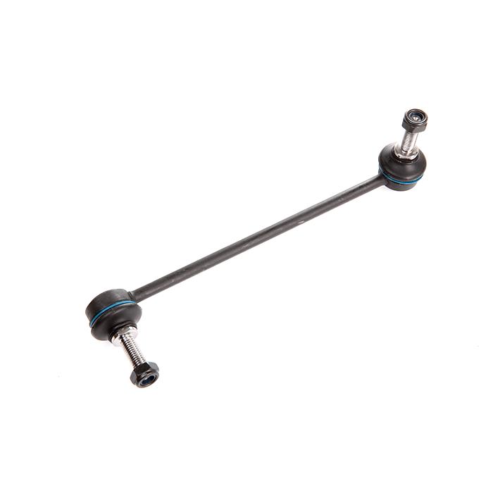 Biellette de barre stabilisatrice