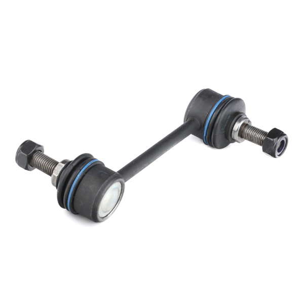 Biellette de barre stabilisatrice