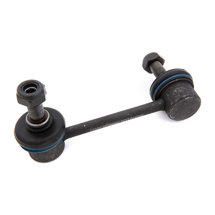 Biellette de barre stabilisatrice