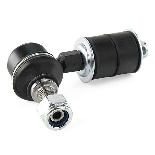 Biellette de barre stabilisatrice