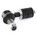 Biellette de barre stabilisatrice