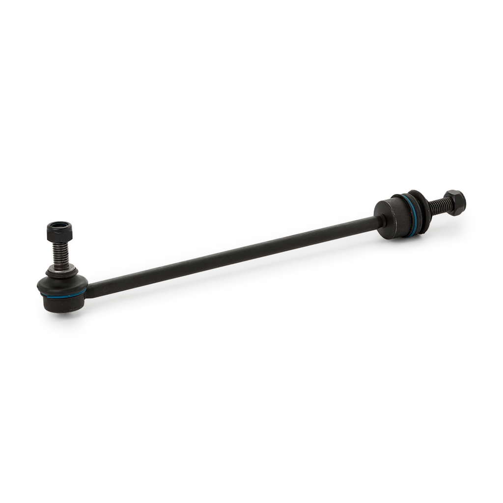Biellette de barre stabilisatrice
