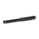 7587679_781