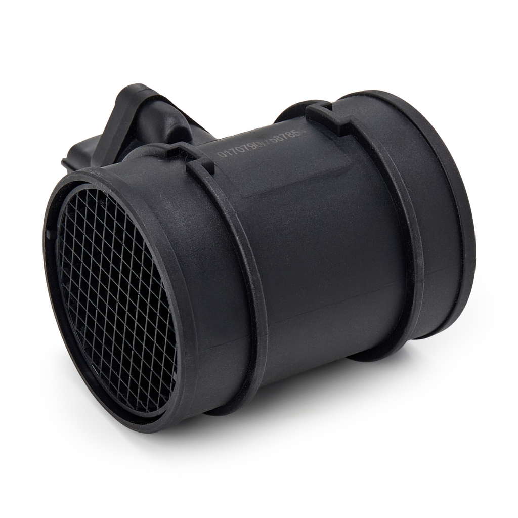 Débitmètre d'air