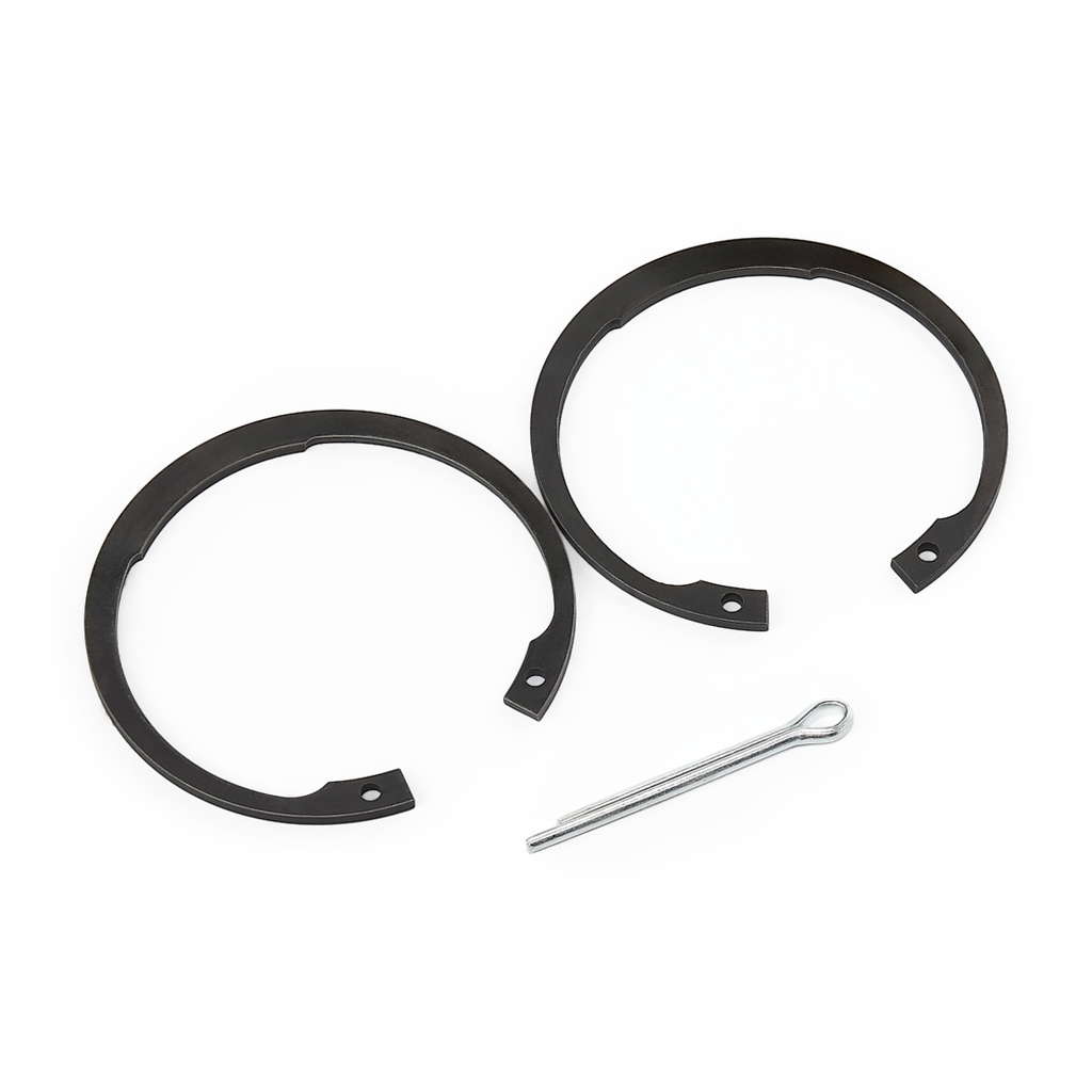 Kit de roulement de roue