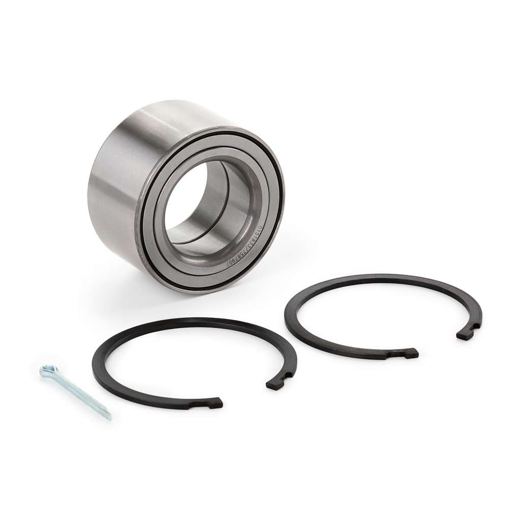 Kit de roulement de roue