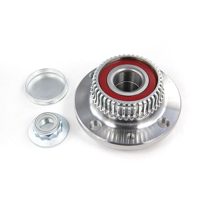 Kit de roulement de roue