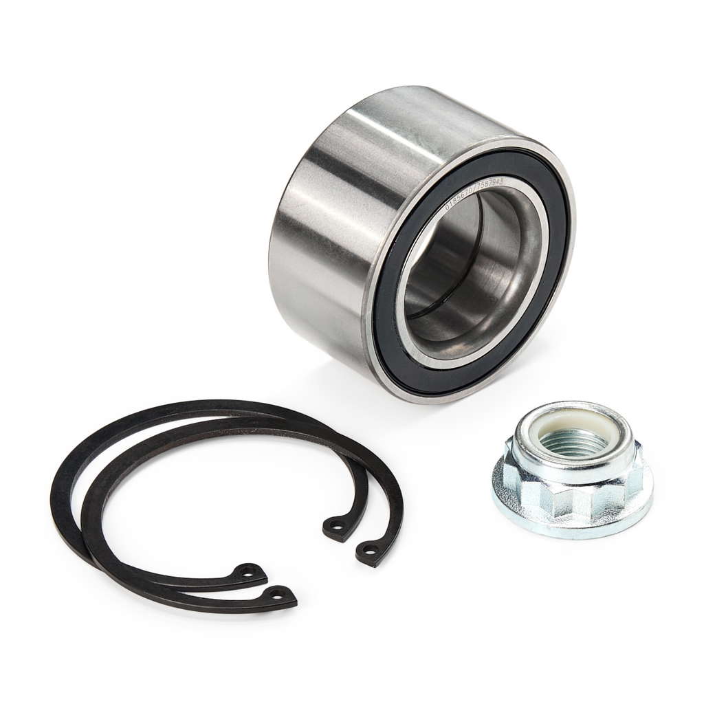 Kit de roulement de roue