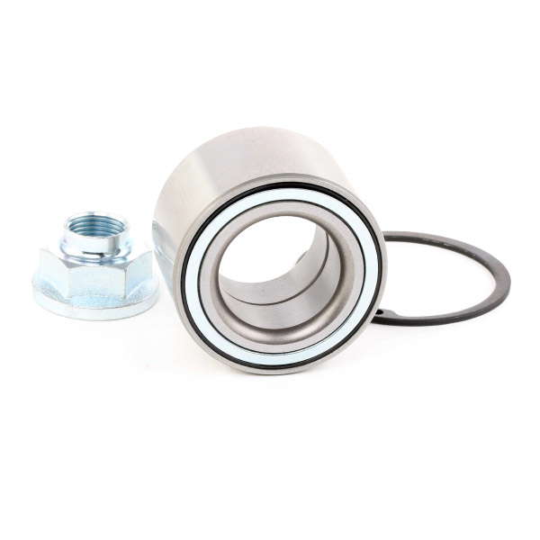 Kit de roulement de roue