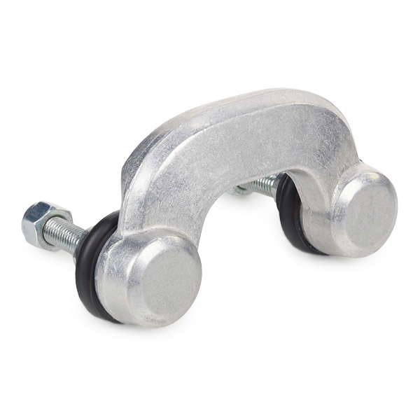 Biellette de barre stabilisatrice