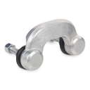 Biellette de barre stabilisatrice