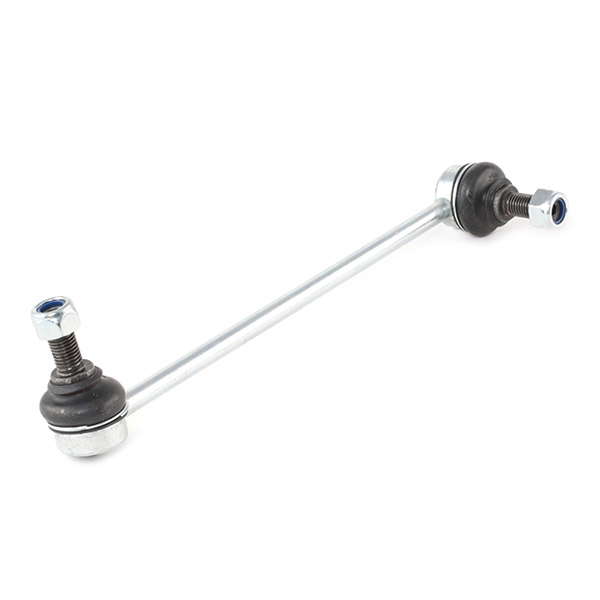 Biellette de barre stabilisatrice