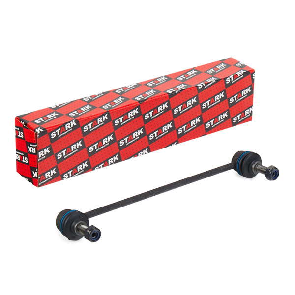 Biellette de barre stabilisatrice
