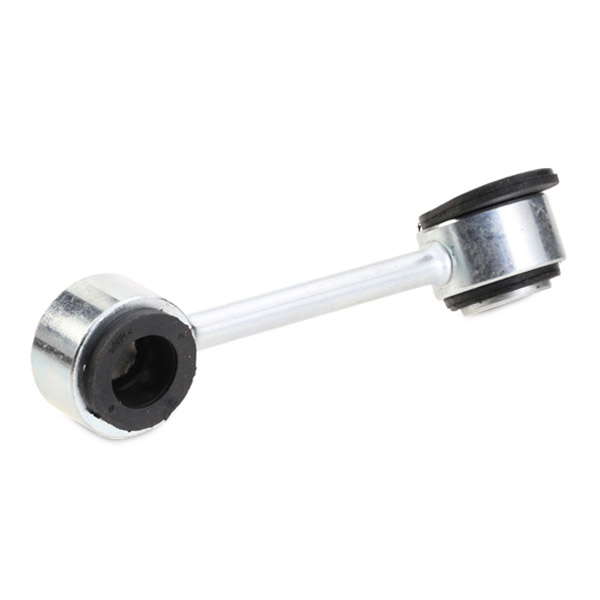 Biellette de barre stabilisatrice