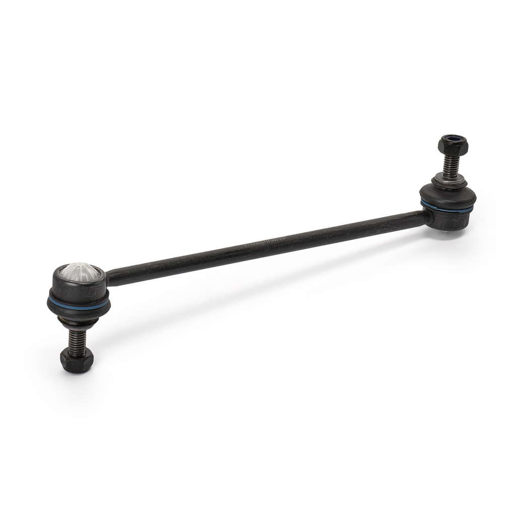 Biellette de barre stabilisatrice