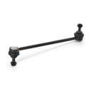 Biellette de barre stabilisatrice