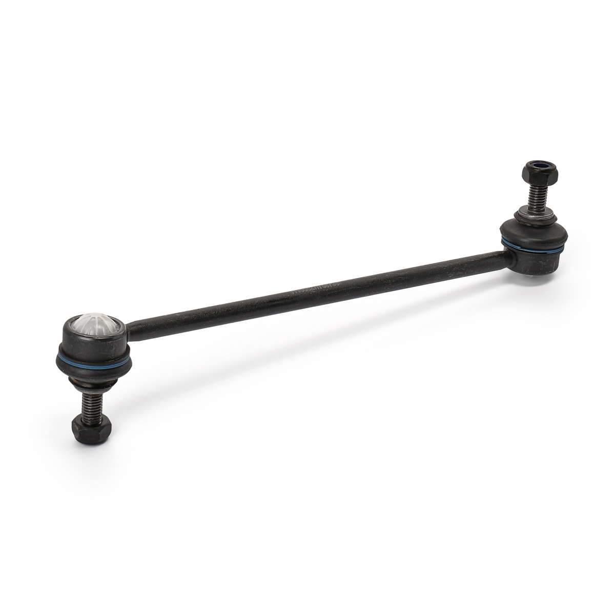Biellette de barre stabilisatrice