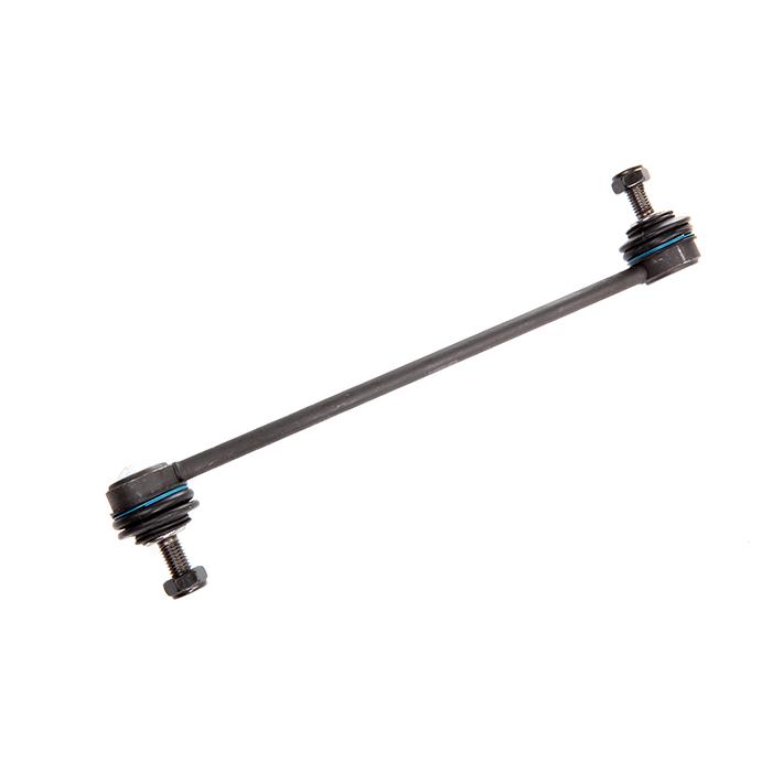 Biellette de barre stabilisatrice