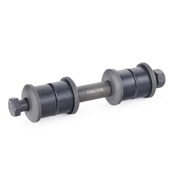 Biellette de barre stabilisatrice