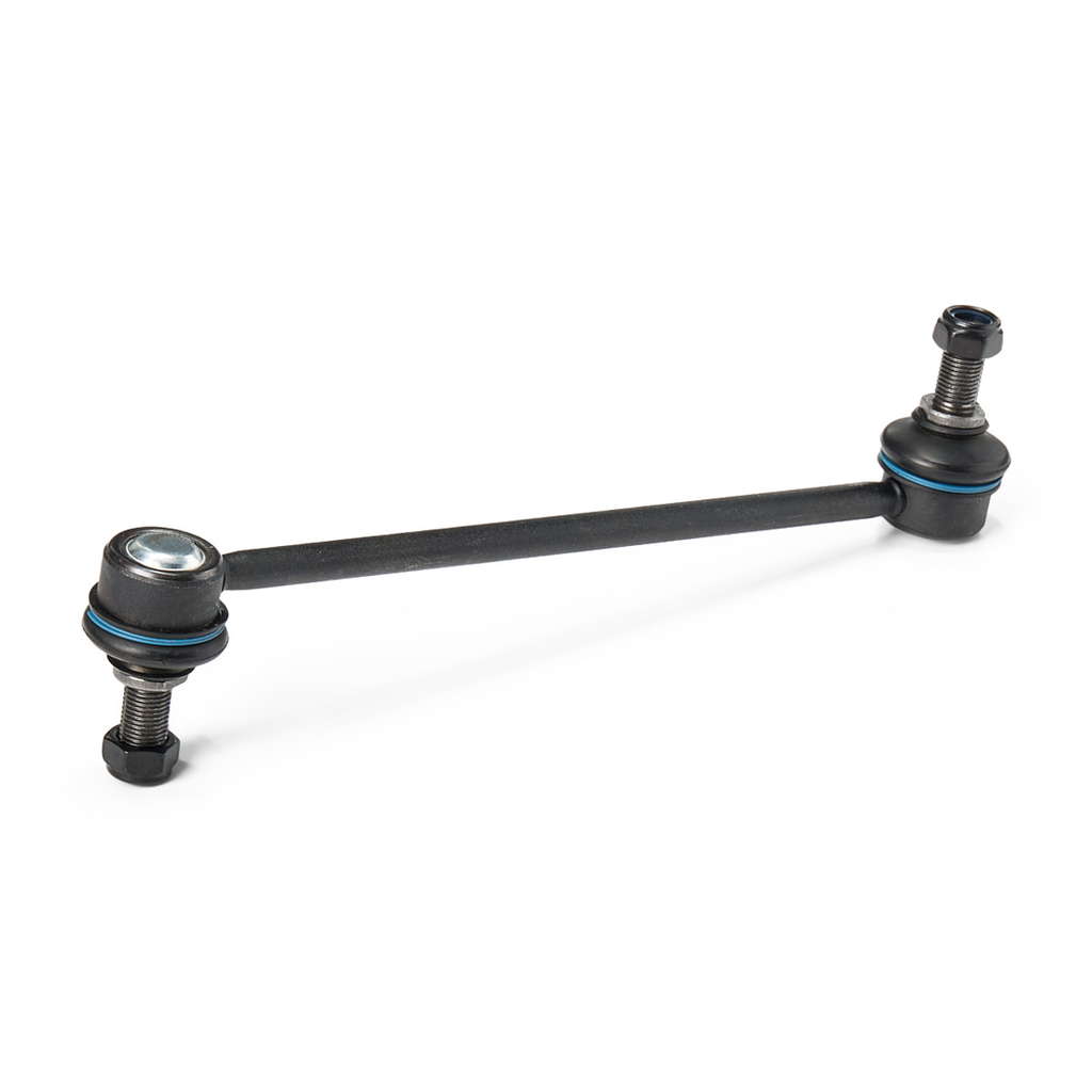Biellette de barre stabilisatrice