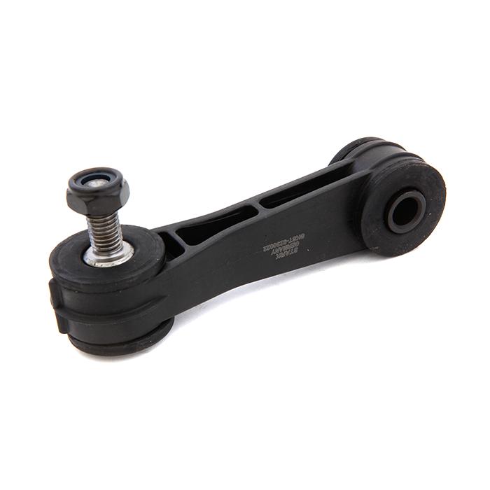 Biellette de barre stabilisatrice
