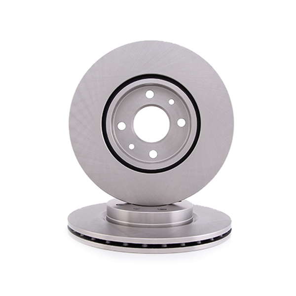 Disque de frein