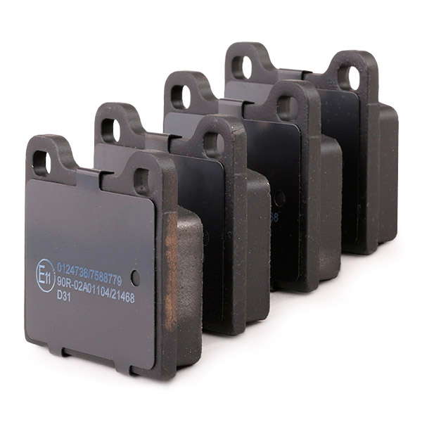 7588779_501