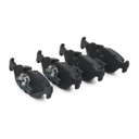 7589027_401