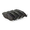 7589042_29