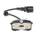 7589043_837