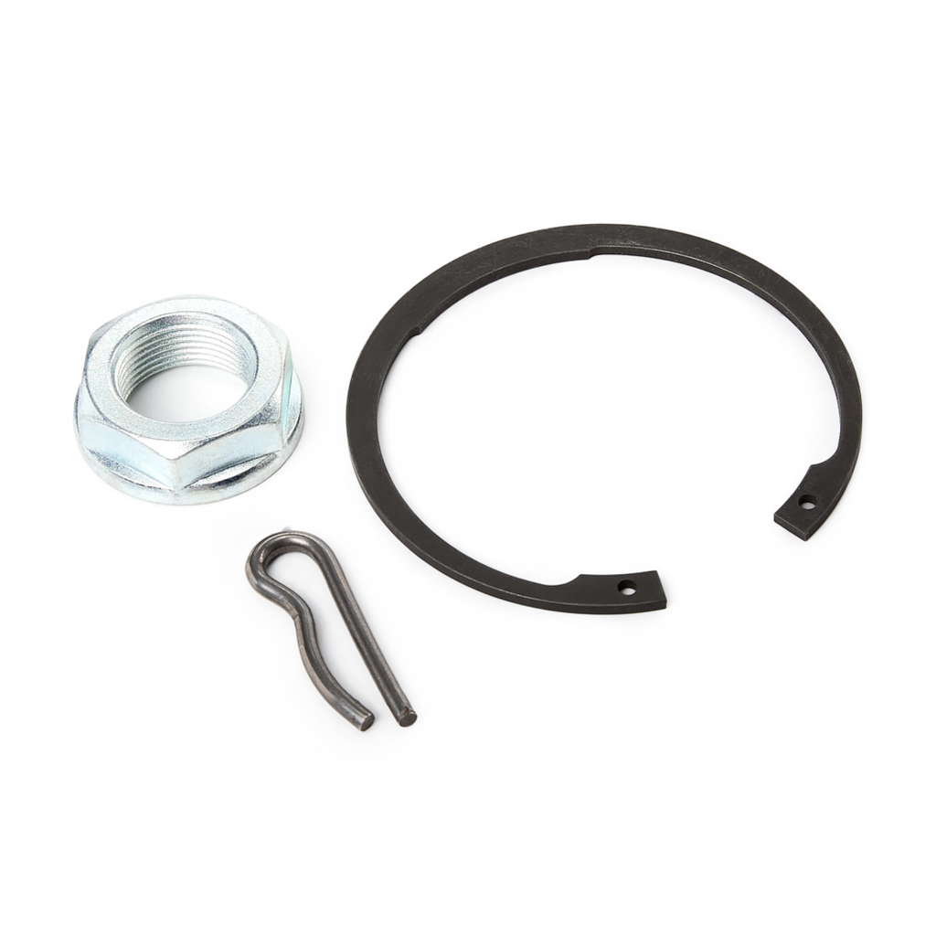Kit de roulement de roue