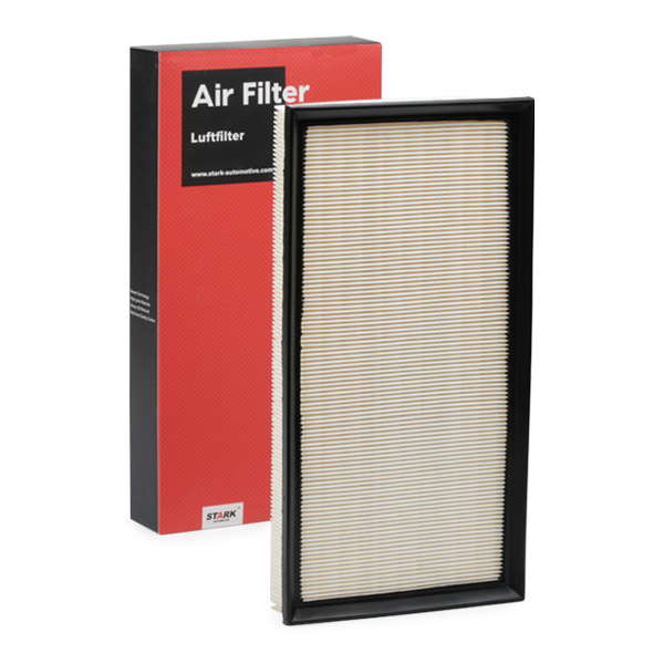Filtre à air