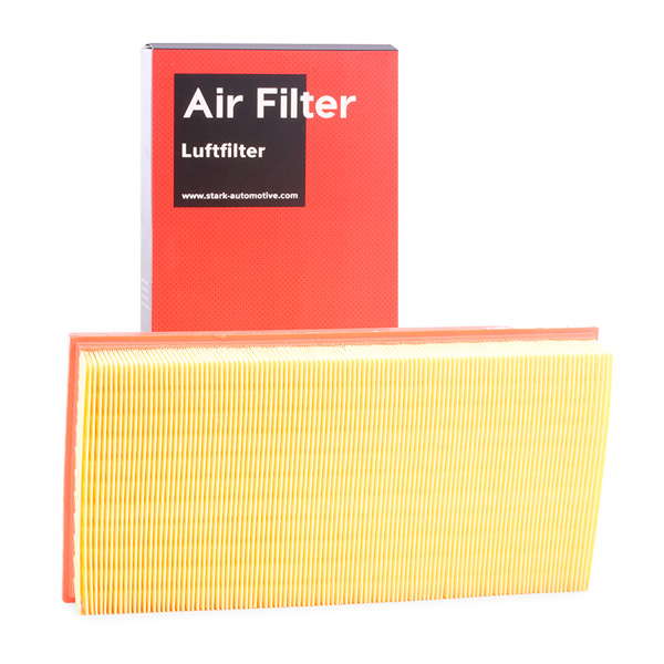 Filtre à air