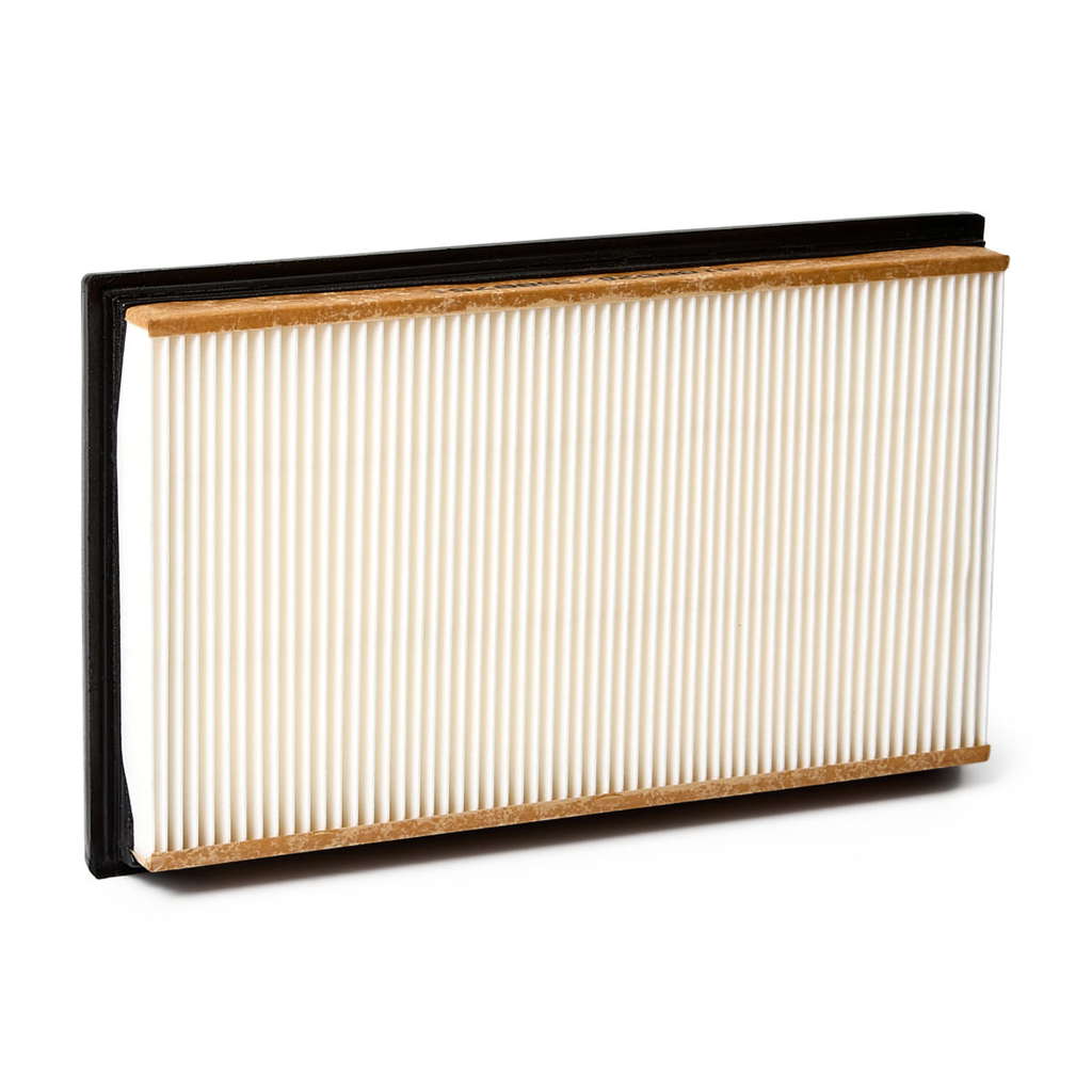 Filtre à air