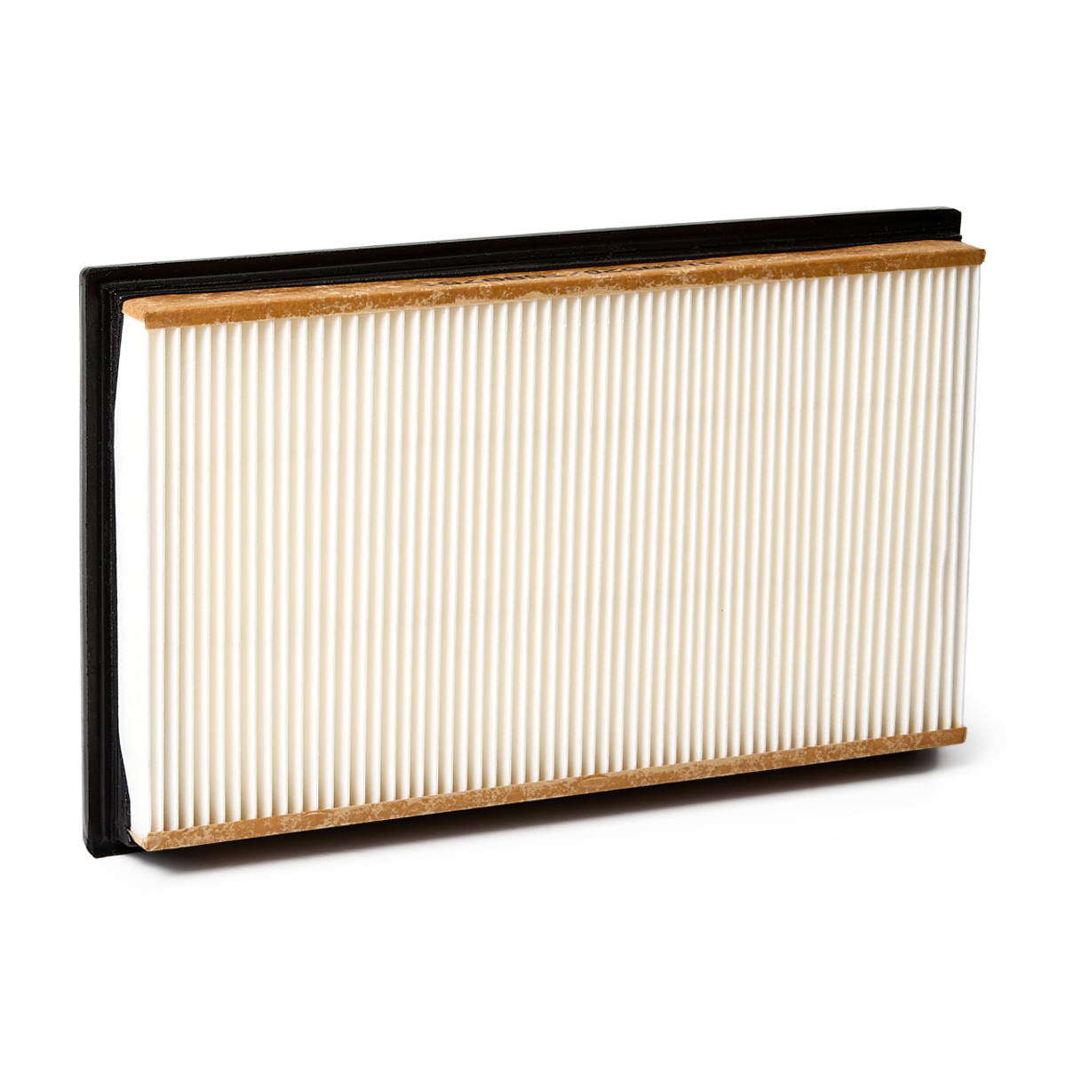 Filtre à air