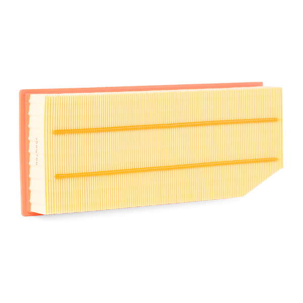 Filtre à air