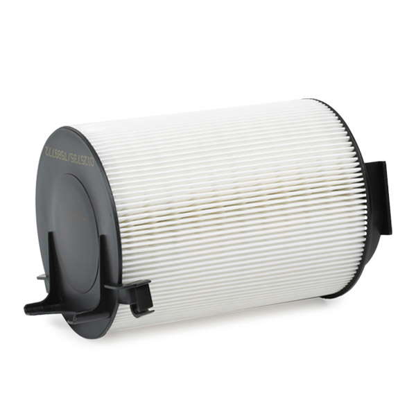 Filtre à air