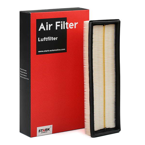 Filtre à air