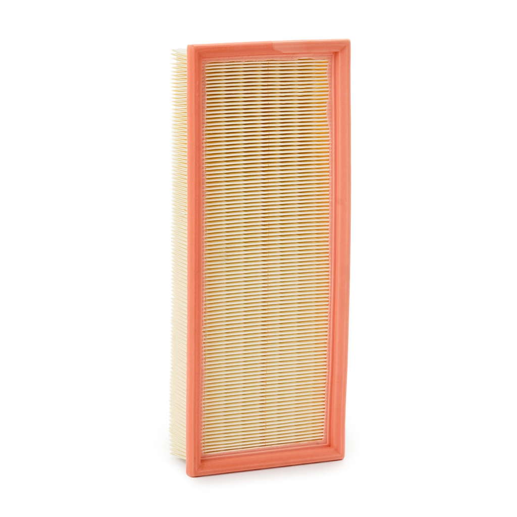 Filtre à air