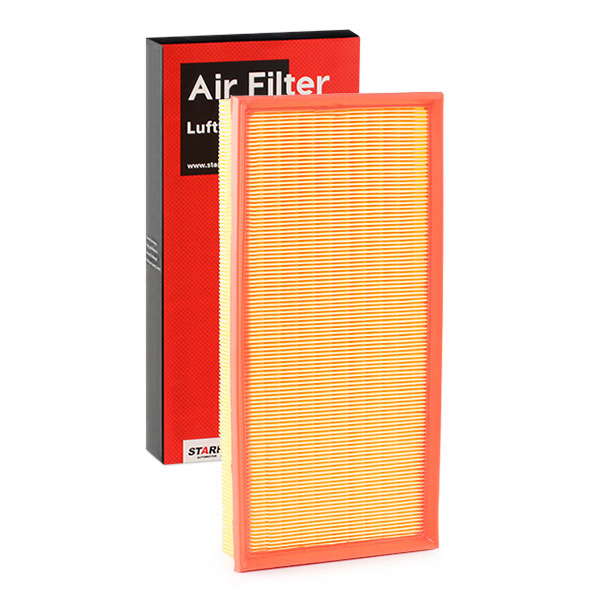 Filtre à air