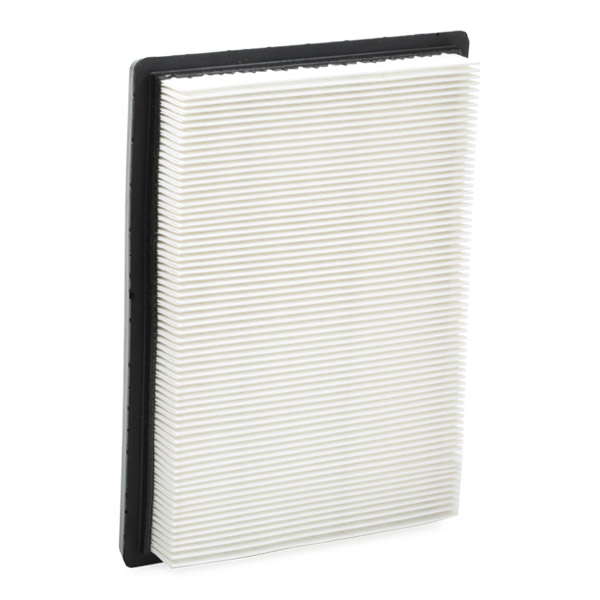 Filtre à air