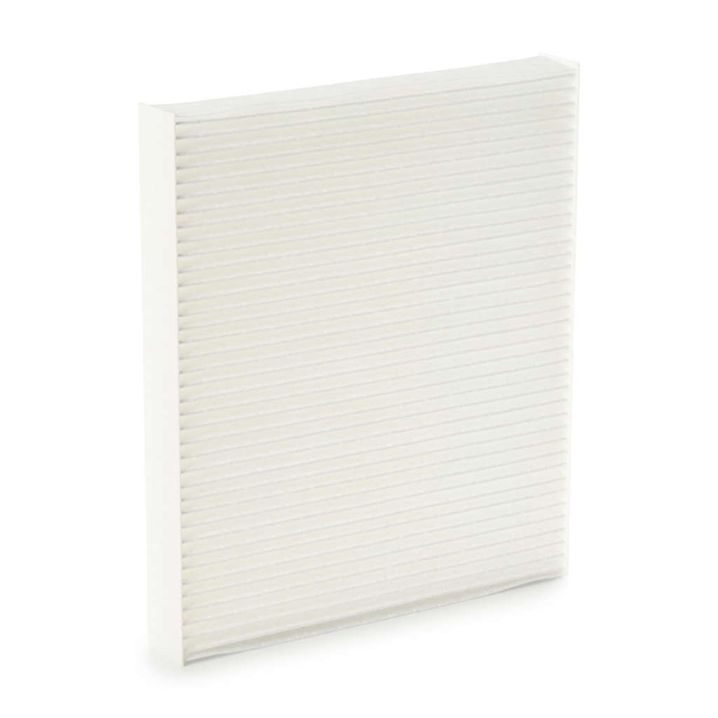 Filtre d'habitacle